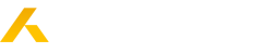 logo_builderhaus_w.png